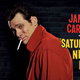 Illustration for article titled iSaturday Night Live/i: Jim Carrey/The Black Keys